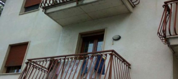 Apartamento T6 em Zero Branco, Italy N.º 371922 7