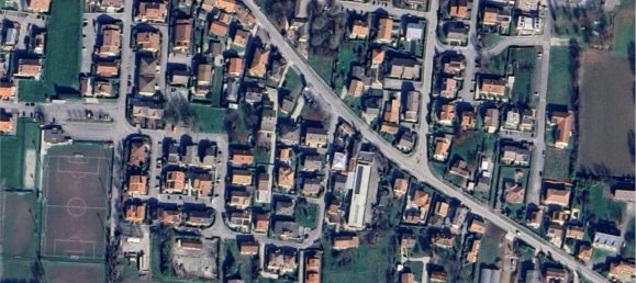 Apartamento T6 em Zero Branco, Italy N.º 371922 35