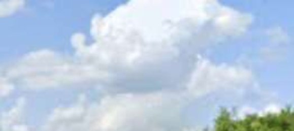 Apartamento T6 em Zero Branco, Italy N.º 371922 34