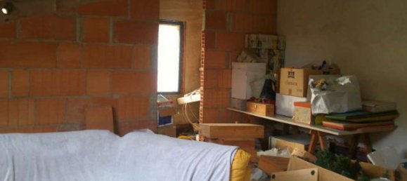 Apartamento T6 em Zero Branco, Italy N.º 371922 25