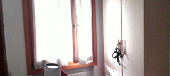 Apartamento T6 em Zero Branco, Italy N.º 371922 19