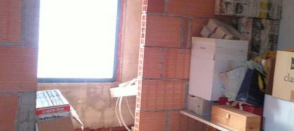 Apartamento T6 em Zero Branco, Italy N.º 371922 24