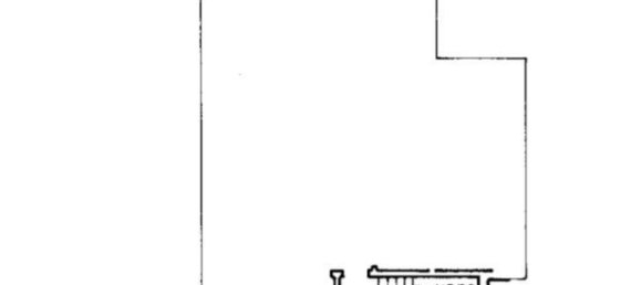 Apartamento T6 em Zero Branco, Italy N.º 371922 27