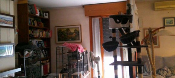 Apartamento T6 em Zero Branco, Italy N.º 371922 21