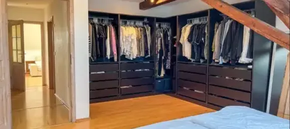 Apartamento T3 em Rosenheim, Germany N.º 211410 15