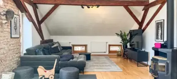 Apartamento T3 em Rosenheim, Germany N.º 211410 7