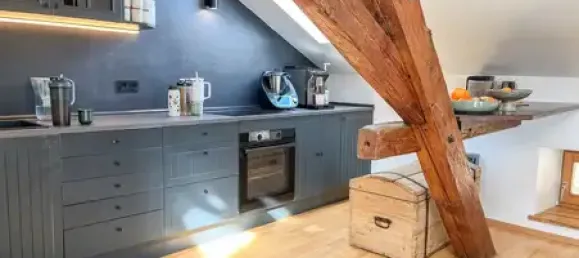 Apartamento T3 em Rosenheim, Germany N.º 211410 4