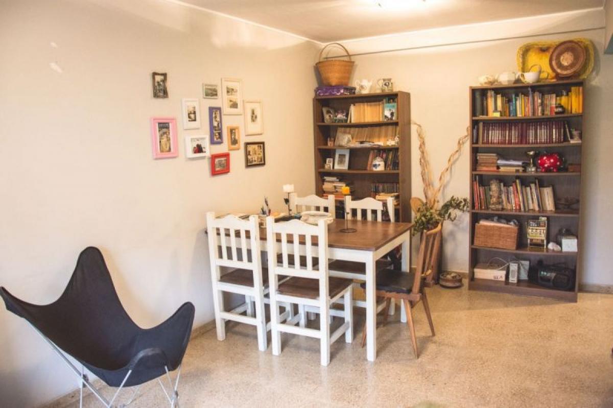 2 Schlafzimmer Wohnung in Campo Creado, Argentina, Nr. 97514