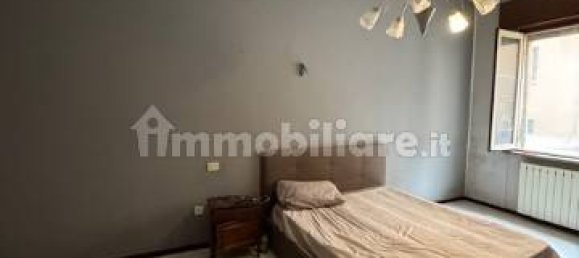 1 bedroom Apartment in Cremona, Italy No. 217868 9