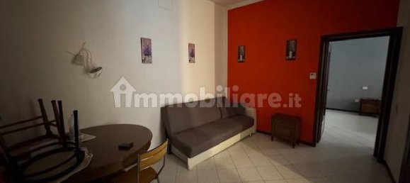 1 bedroom Apartment in Cremona, Italy No. 217868 5
