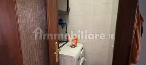 1 bedroom Apartment in Cremona, Italy No. 217868 8