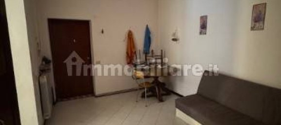 1 bedroom Apartment in Cremona, Italy No. 217868 6