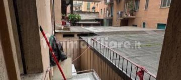 1 bedroom Apartment in Cremona, Italy No. 217868 3
