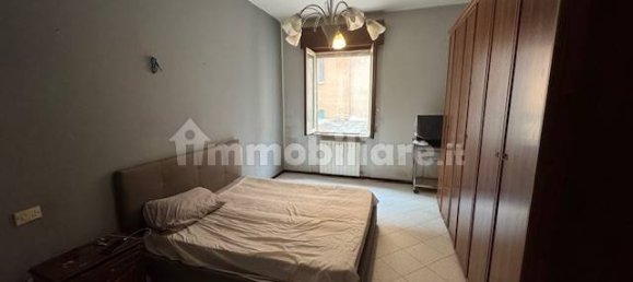 1 bedroom Apartment in Cremona, Italy No. 217868 10