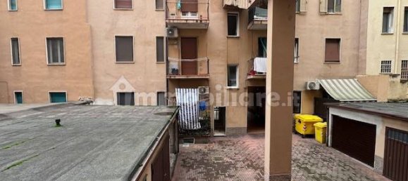 1 bedroom Apartment in Cremona, Italy No. 217868 4