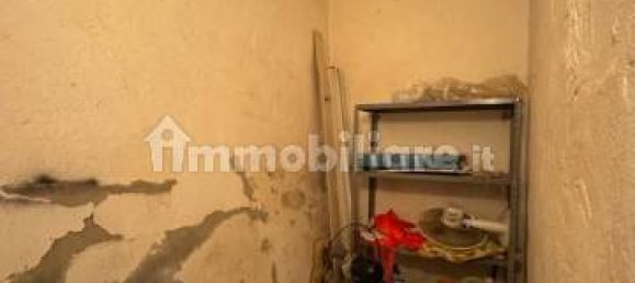 1 bedroom Apartment in Cremona, Italy No. 217868 12