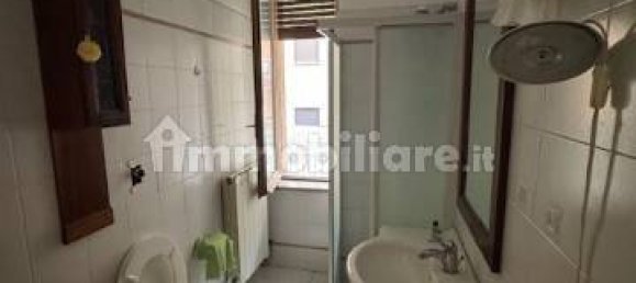 1 bedroom Apartment in Cremona, Italy No. 217868 7