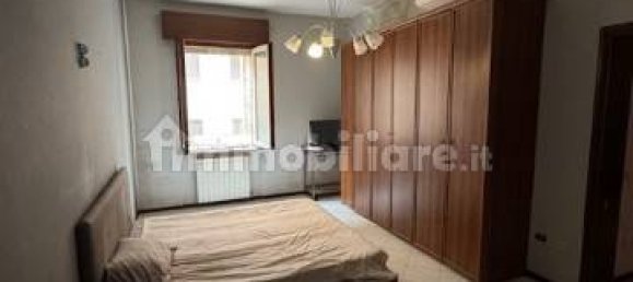1 bedroom Apartment in Cremona, Italy No. 217868 11