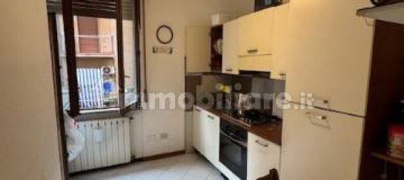 1 bedroom Apartment in Cremona, Italy No. 217868 2