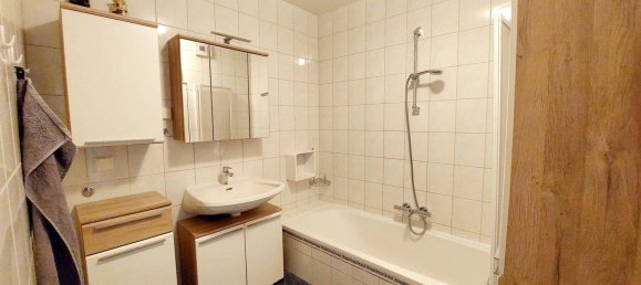 Apartamento de 4 habitaciónes en Pama, Austria No. 136906 7