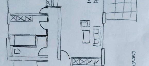 Apartamento de 4 habitaciónes en Pama, Austria No. 136906 13