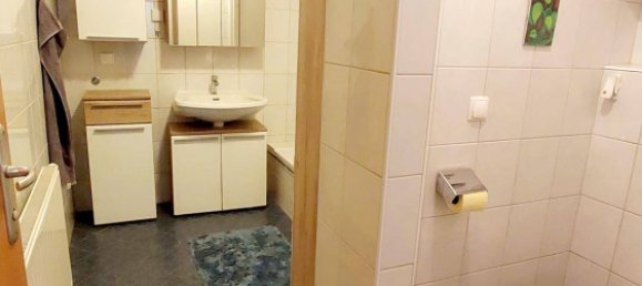 Apartamento de 4 habitaciónes en Pama, Austria No. 136906 8