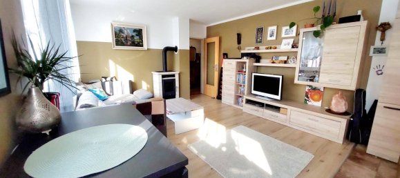 Apartamento de 4 habitaciónes en Pama, Austria No. 136906 2