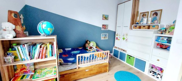 Apartamento de 4 habitaciónes en Pama, Austria No. 136906 10