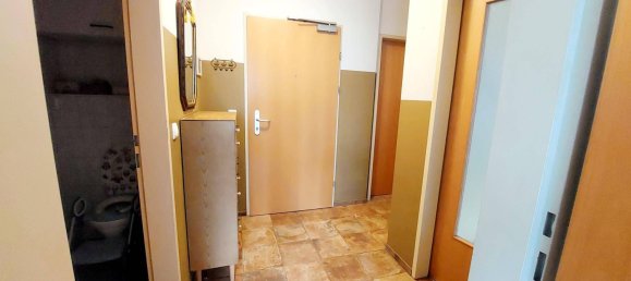 Apartamento de 4 habitaciónes en Pama, Austria No. 136906 5