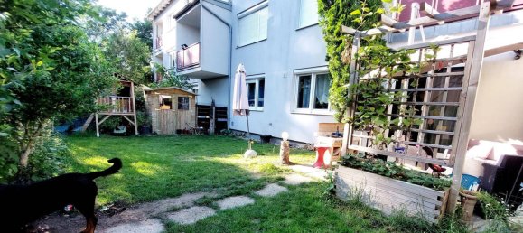 Apartamento de 4 habitaciónes en Pama, Austria No. 136906 11