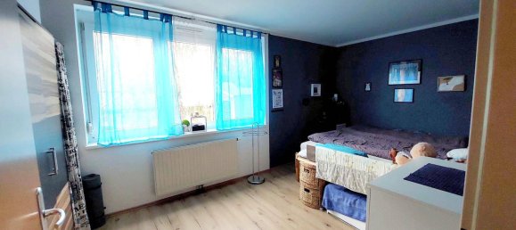 Apartamento de 4 habitaciónes en Pama, Austria No. 136906 9