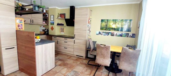 Apartamento de 4 habitaciónes en Pama, Austria No. 136906 3