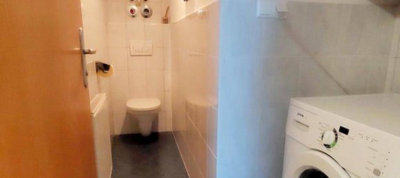 Apartamento de 4 habitaciónes en Pama, Austria No. 136906 4