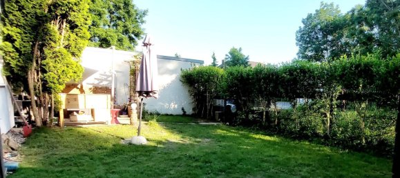 Apartamento de 4 habitaciónes en Pama, Austria No. 136906 12