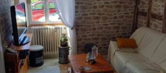 3 chambres Maison à Corrèze, France No. 315098 4