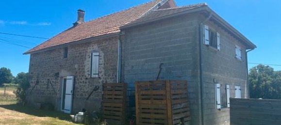 3 chambres Maison à Corrèze, France No. 315098 7