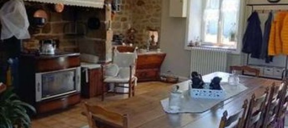 3 chambres Maison à Corrèze, France No. 315098 2