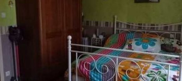 3 chambres Maison à Corrèze, France No. 315098 5