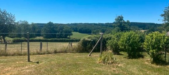 3 chambres Maison à Corrèze, France No. 315098 8