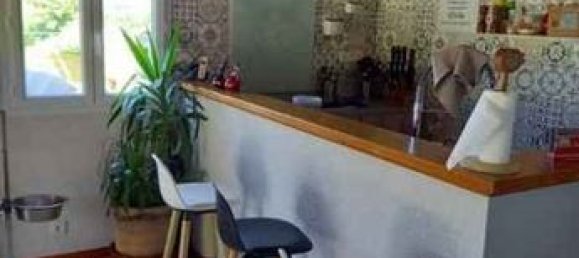 3 chambres Maison à Corrèze, France No. 315098 3