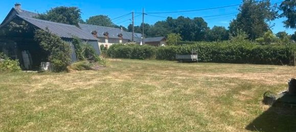 3 chambres Maison à Corrèze, France No. 315098 6