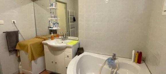 Casa T4 em Berry-Bouy, France N.º 79866 8