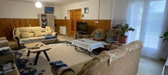 Casa T4 em Berry-Bouy, France N.º 79866 3