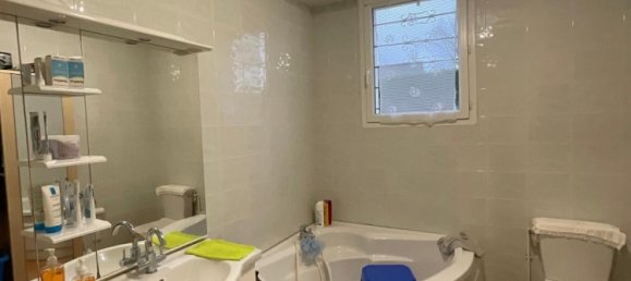 Casa T4 em Berry-Bouy, France N.º 79866 9