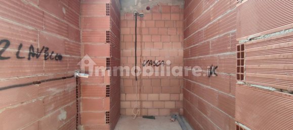 Casa de 3 dormitorios en Galzignano Terme, Italy No. 291656 25