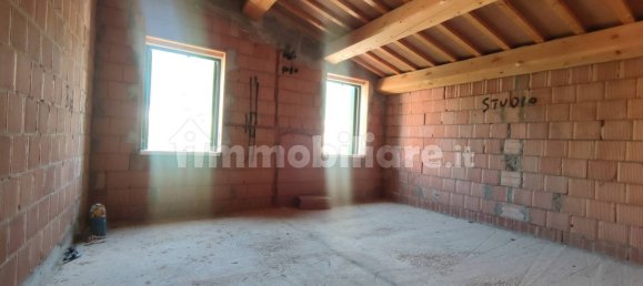 Casa de 3 dormitorios en Galzignano Terme, Italy No. 291656 30