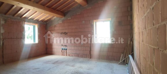 Casa de 3 dormitorios en Galzignano Terme, Italy No. 291656 23