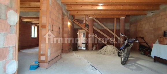 Casa de 3 dormitorios en Galzignano Terme, Italy No. 291656 15