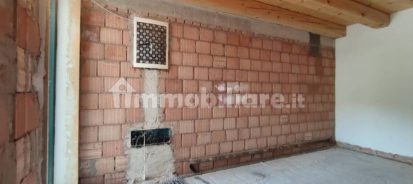 Casa de 3 dormitorios en Galzignano Terme, Italy No. 291656 8