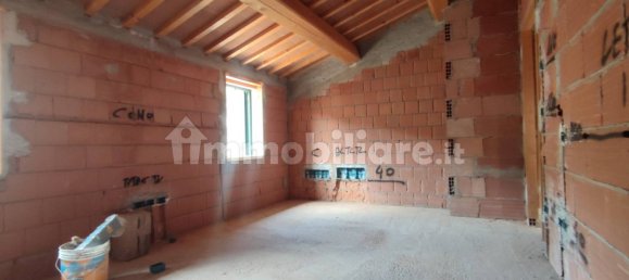 Casa de 3 dormitorios en Galzignano Terme, Italy No. 291656 19